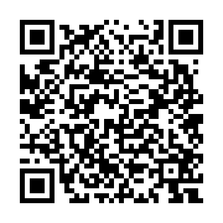 QR code for MK26067