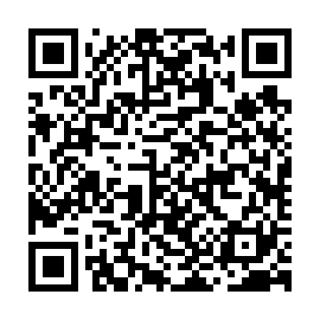 QR code for MK2621