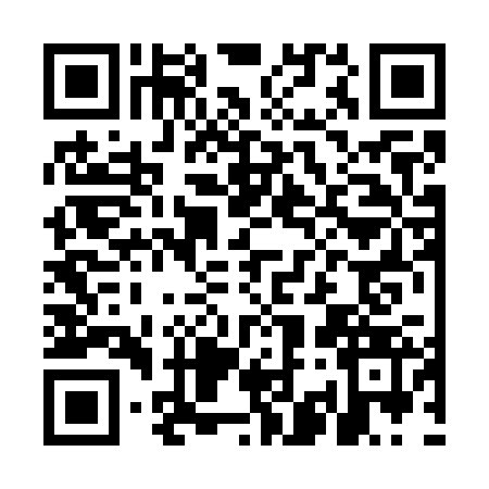 QR code for MK27235