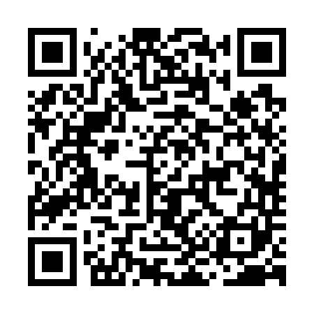QR code for MK2741