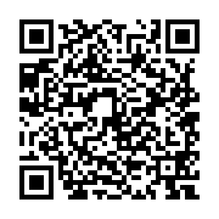 QR code for MK29982