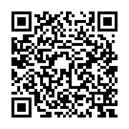 QR code for MK32524
