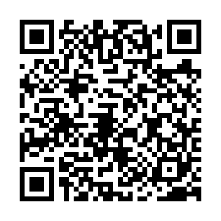 QR code for MK36601