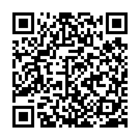 QR code for MK3669