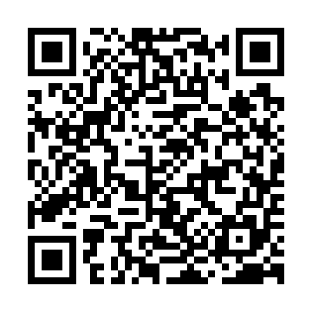 QR code for MK3755