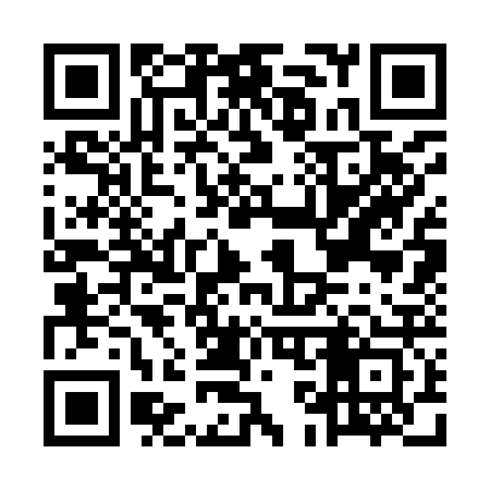 QR code for MK3923
