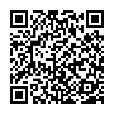 QR code for MK4269