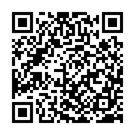 QR code for MK4352