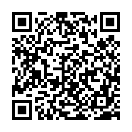 QR code for MK4476