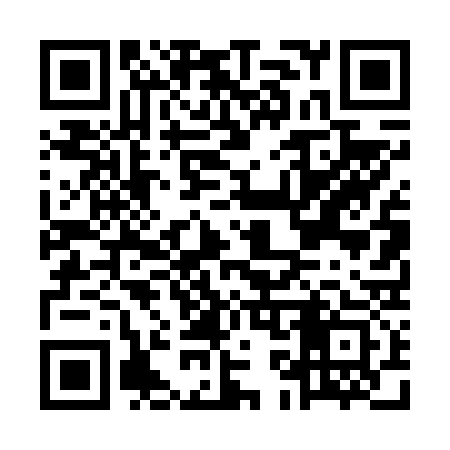 QR code for MK4633