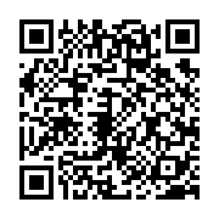 QR code for MK46792
