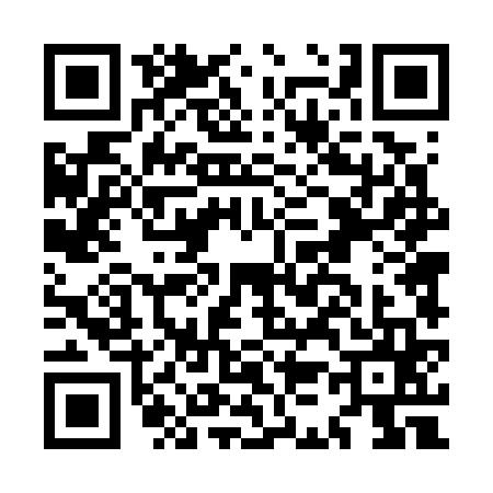 QR code for MK47656