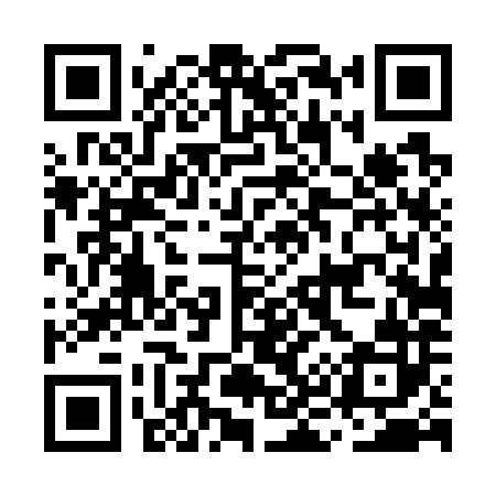 QR code for MK4782