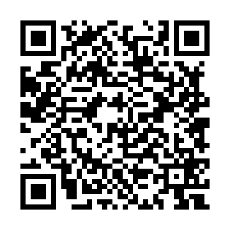 QR code for MK48696
