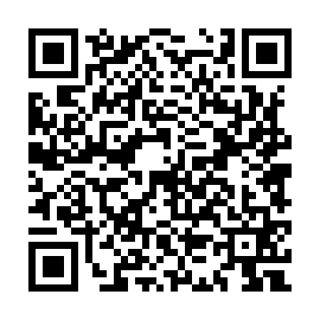 QR code for MK49617
