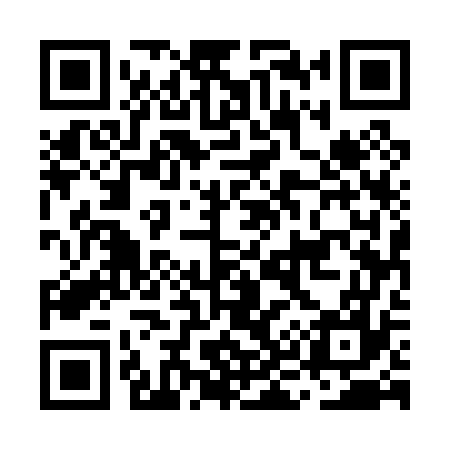 QR code for MK5077