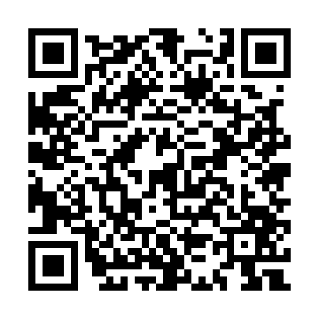 QR code for MK51478