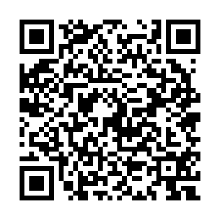 QR code for MK52143