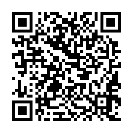 QR code for MK5357