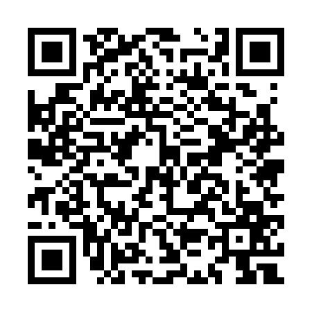 QR code for MK53670