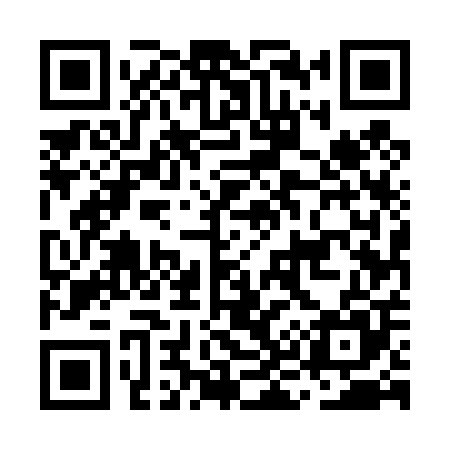 QR code for MK5405