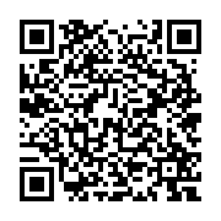 QR code for MK56278