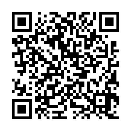 QR code for MK5637