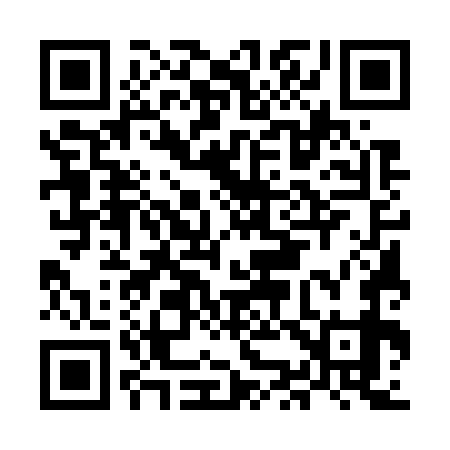 QR code for MK5779