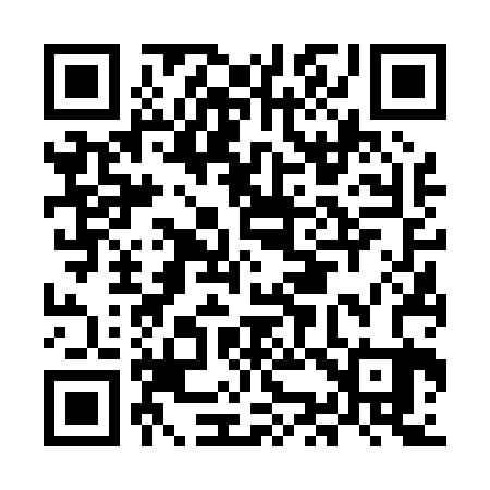 QR code for MK6023
