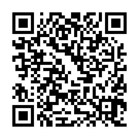 QR code for MK6045