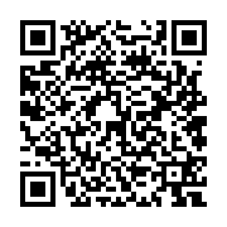 QR code for MK61207