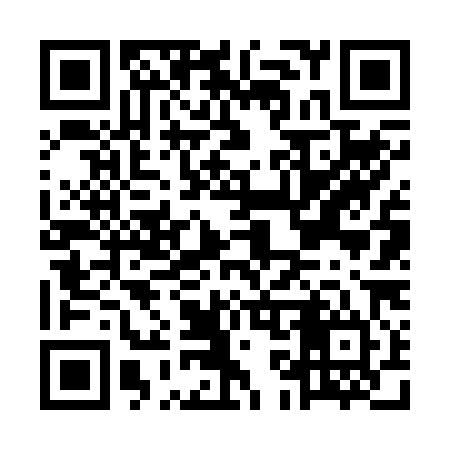 QR code for MK6284