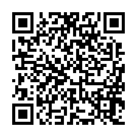 QR code for MK62969