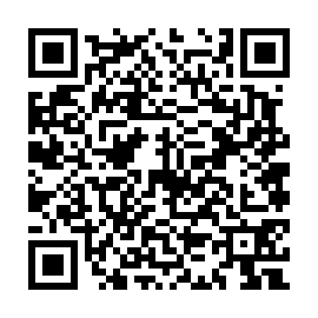 QR code for MK64705