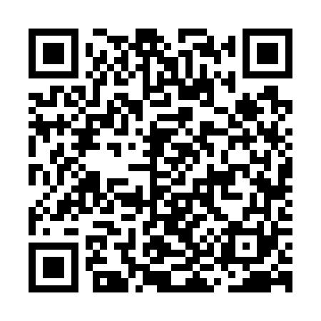 QR code for MK6761