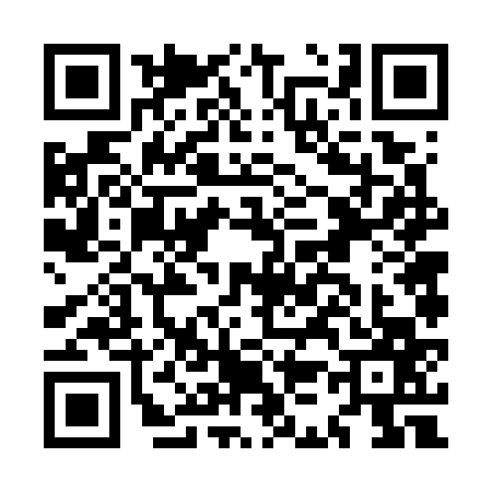 QR code for MK67673