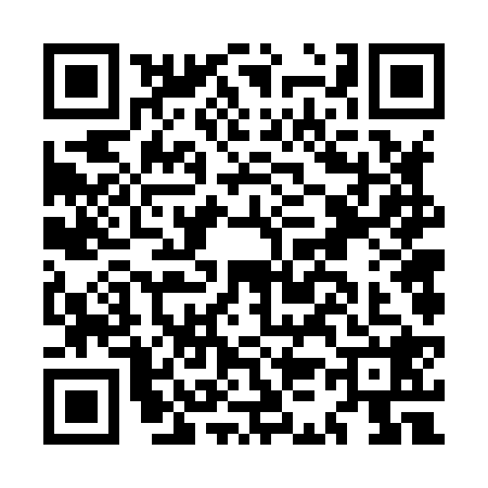 QR code for MK68289