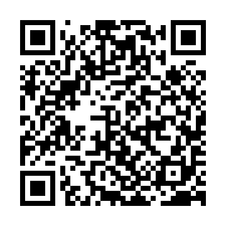 QR code for MK6890