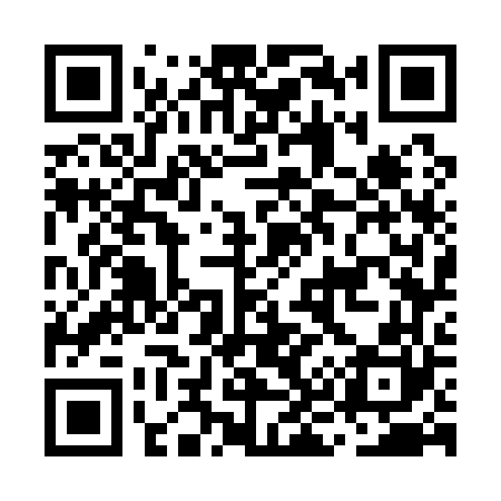 QR code for MK7160