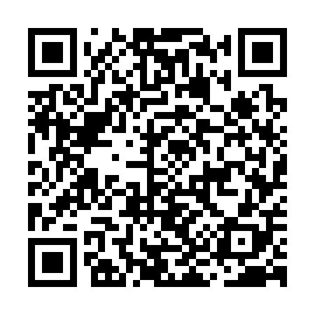 QR code for MK7308