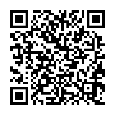 QR code for MK7352