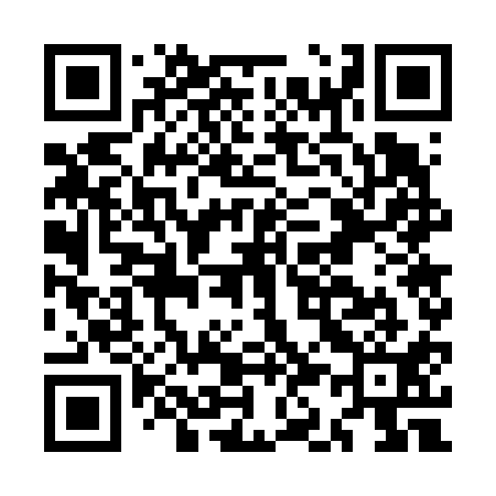 QR code for MK7611