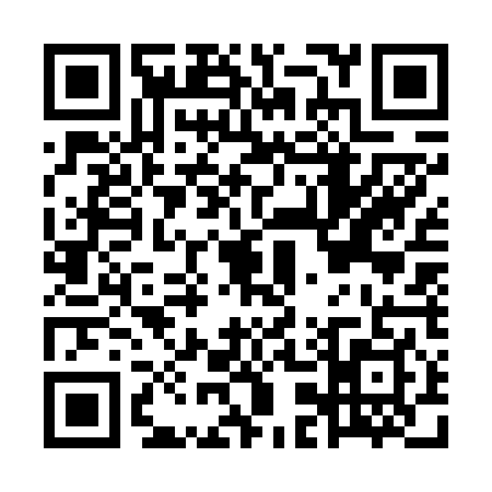 QR code for MK76493