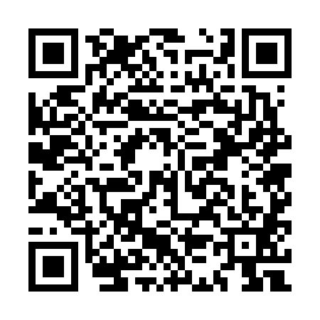 QR code for MK76815