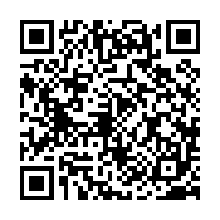 QR code for MK80970