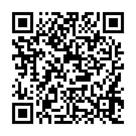 QR code for MK8156