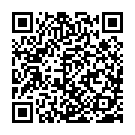 QR code for MK8189