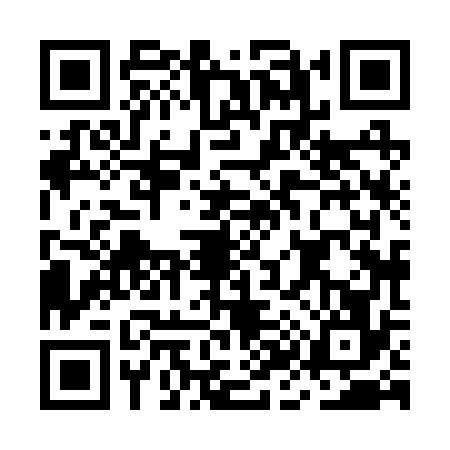 QR code for MK82761