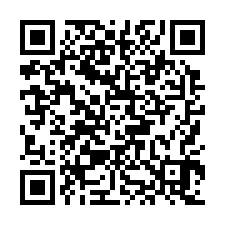 QR code for MK8303