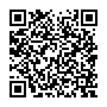 QR code for MK87447